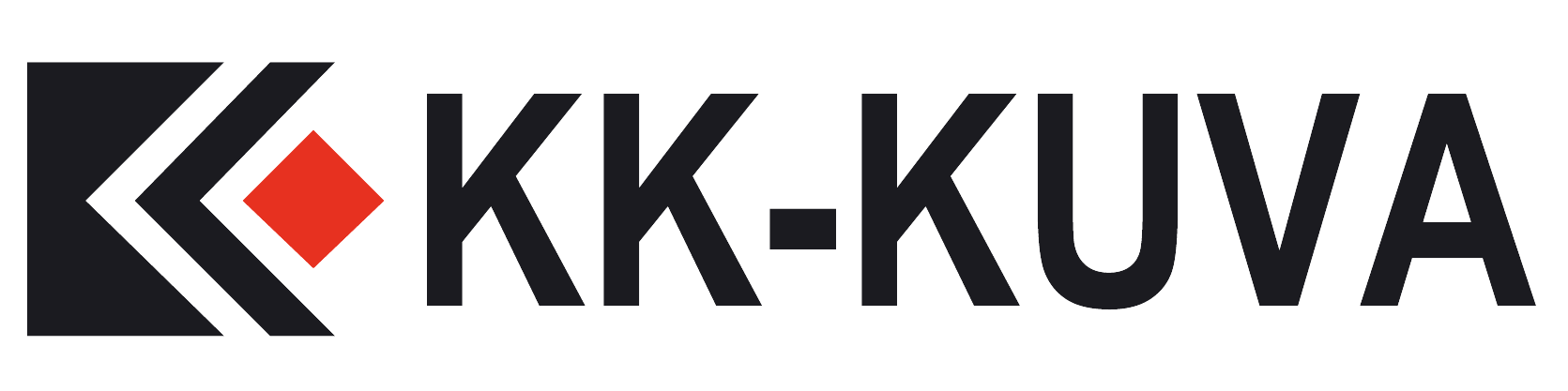KK-KUVA | Henkilökuvausten erikoisliike